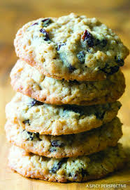 See more ideas about recipes, food, food network recipes. 5 Fast And Easy Oatmeal Raisin Cookies Recipe Pioneer Woman Healthy O Oatmeal Raisin Cookies Chewy Cookie Recipes Pioneer Woman Cookie Recipes Oatmeal Raisin