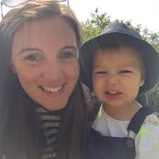 Emma Simonetti (@llahamme)