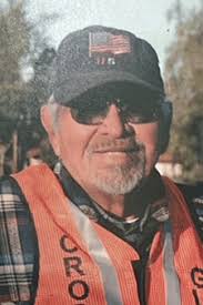 Fred S. Nieves of Santa Barbara, 1928-2022