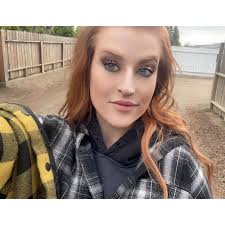 54 year old Wainwright Resident Joseph Fabian Dube has been charged with  the first degree murder of Amundson"