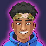 Best Video Editing Agency