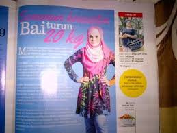 The purpose of the atkins diet is to change your eating habits to help you lose weight and keep it off. Resepi Diet Atkins Fasa 3 Soalan 60