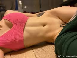 reislin leolulu threesome