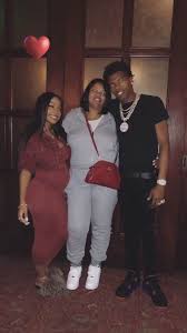 Learn how your comment data is processed. Jayda Cheaves Net Worth 2020 Bio Wiki Age Height Sister Zodiac Sign Celebnetworth Net