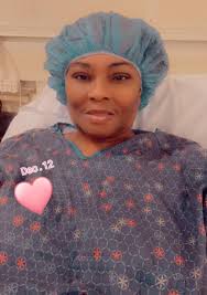 Anisha Young look at your cookie 😂😂😄😄