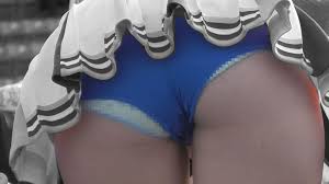 商品一覧 | アダルト動画販売マーケットのAdama(アダマ)