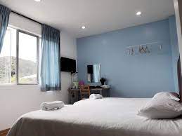 Honeymoon goldhotel de'la ferns (3 star hotel). Hotel Bajet Cameron Highland Posts Facebook