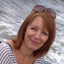 Ten year anniversary for Arrow Law this week. It's been a hard slog but  definitely the best decision I ever made. Here's to the next decade…