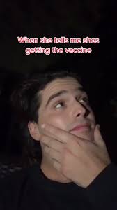 Funny Goodbyes Compilation ft. @mrcap305