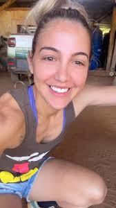 TBT 🤣, Frase do dia…, Sua relação tá desgastada? ,