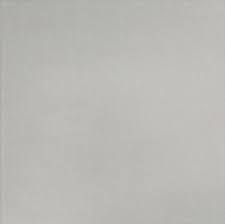 Gresie Interior Baie Bucatarie Marna Gri Mata Pei 3 33 3 X 33 3 Cm Textured Wallpaper Emser Daltile