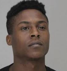 OLDS, EVAN 28 M CHARGES: #1 Assault, Family Violence Causing Bodily Injury