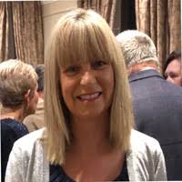 50+ "Jane Mead" profiles