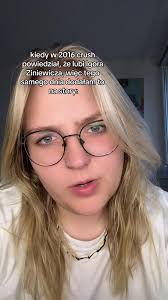 Igor Ziniewicz to Luna