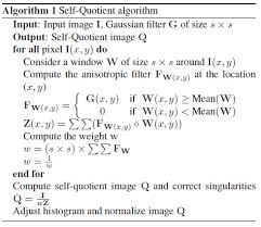 Z pseudocode is similar to everyday english; Complicated Pseudocode In Latex Need Assistance Tex Latex Stack Exchange