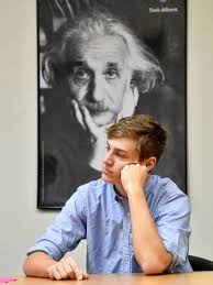 Battle Ground Academy through the years