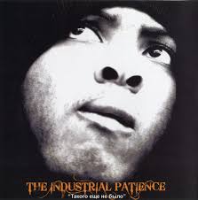 Nick Piccolo Discography: Vinyl, CDs, & More