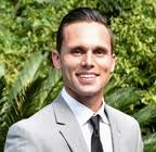 Dunham Pointe, TX Real Estate Agents