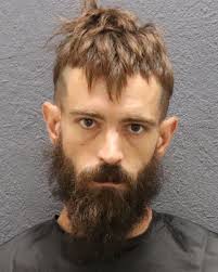 Oconee County Sheriff's Office Arrests Mountain Rest Man