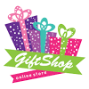Explore our wide range of best sellers such as flower bouquets, birthday cakes, gift baskets and corporate gifts to to us, uk, india, uae, philippines 1