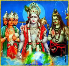 Shravan Month 2021 Sawan Mahina In 2021 Shravana Masam Dates Hindupad