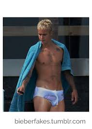 XXX Gay Porn |22+muk on X: @justinbieber likes showing off his big cock in  tight undies 😜 justinbieber justinbiebergay Bieber porn cock horny  hardcock celebfakes t.copwJwBvxh87  X