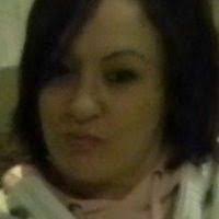 Amy Spillane's Instagram, Twitter & Facebook