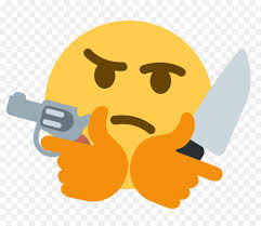 Cute emoji kawaii discord emotes. Cute Anime Emojis For Discord Materi Pelajaran 2