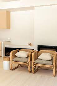 Mi Casa Alex Bennett House Interior Interior Design Home Furniture