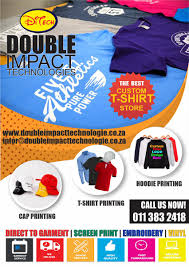 I don't remember the email address that i used to set up my account. Double Impact Technologies Sa Ditech Sa Twitter
