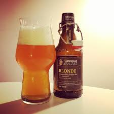 Pin On Instabeer
