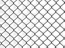 Wire Mesh Images Wire Mesh Transparent Png Free Download Asp.net polygon mesh net framework net ubiquiti networks unifi ac mesh ap safety net. wire mesh transparent png