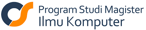 Kembali ke kemenhub hormati proses hukum asn yang menjadi tersangka peluru nyasar kemenhub logo. Mahasiswa Magister Ilmu Komputer Filkom Ub Juara Iii Lomba Penelitian Transportasi Kemenhub Regional V Ilmu Komputer Filkom Ub