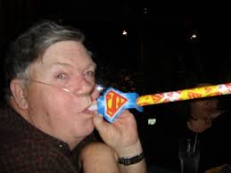 Allen Wesley Strohl Jr. Obituary July 30, 2016