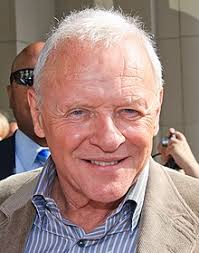 A role the father is, as its title may suggest, about an older man, anthony (played by hopkins), who is living out precisely the future supernova seems to have. Anthony Hopkins Wikipedia
