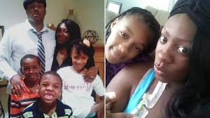 Single-Port Robotic Kidney Transplant Eases Recovery