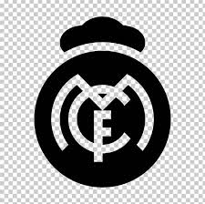 Atletico madrid wallpaper, atletico madrid, sports, soccer clubs, soccer. History Of Real Madrid C F La Liga El Clasico Football Png Clipart Atletico Madrid Black And