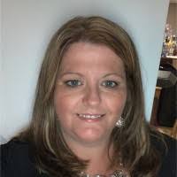 100+ "Patricia Fagan" profiles