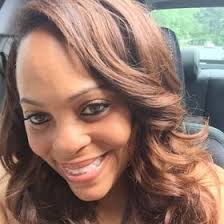 Lakisha Bishop (kishab33)