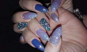 Check spelling or type a new query. Najlepsi Najlepsi Nokti Originalne Slike Facebook