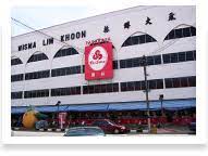 You will have access to flexible export of information in. The Store Corporation Sdn Bhd Operator Of Supermarkets Departmental Stores Hypermarkets