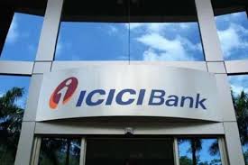 Pockets is the first app in india to offer upi,. Upi App User Alert Icici Bank Issues Advisory Against Scams Says Don T Do This Business News India Tv