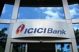 Saturday is the half day and timings are from 9.00 am to 2.00 pm. Savings Account In Icici Bank You Ll Have To Pay More For Banking Transaction From This Date Business News India Tv