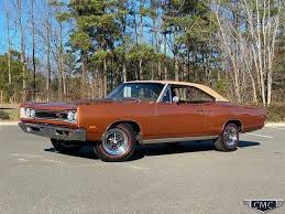 Image result for Medium Gold 1968 Coronet