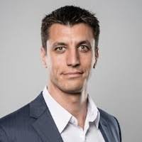 Aymeric Zito Email & Phone Number