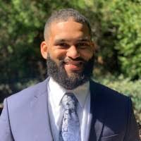 Elijah Pinckney's Instagram, Twitter & Facebook