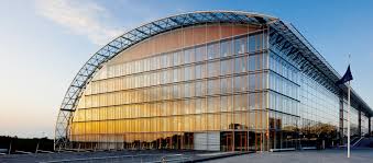 Fees in investment banking can vary greatly from firm to firm and from deal to deal. European Investment Bank European Union Of The Deaf