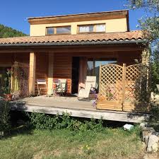 La Maison De Jade B B Reviews Buis Les Baronnies France Tripadvisor
