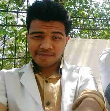 Top 10 Family Medicine Practitioner in Ahmadabad G37658