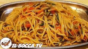 Check spelling or type a new query. 122 Linguine Agli Asparagi Selvatici Si Ripigliano L Apatici Piatto Ricco A Base Di Verdure Youtube